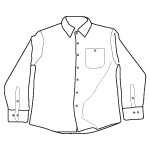 T-Shirts Long Sleeve